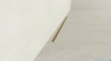 Schedpol Schedline Copper Thin maskownica 2w1 120x1,2cm SCH059/BV/DPM